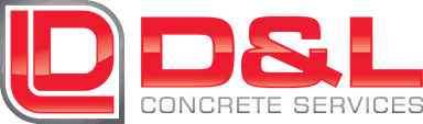 D&L Concrete Services