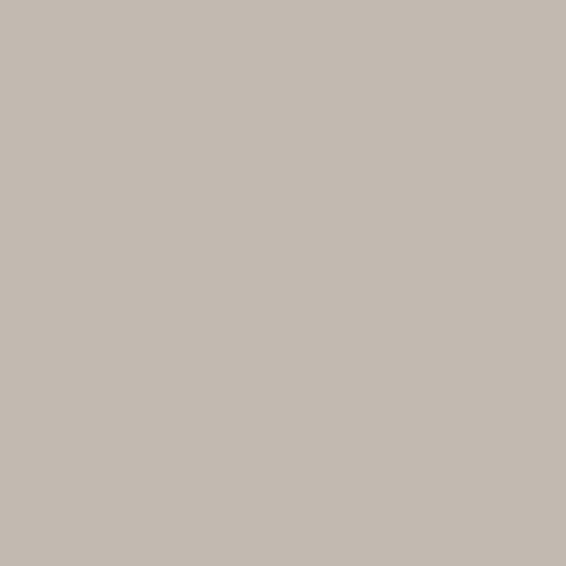 Coconut coloured concrete sample