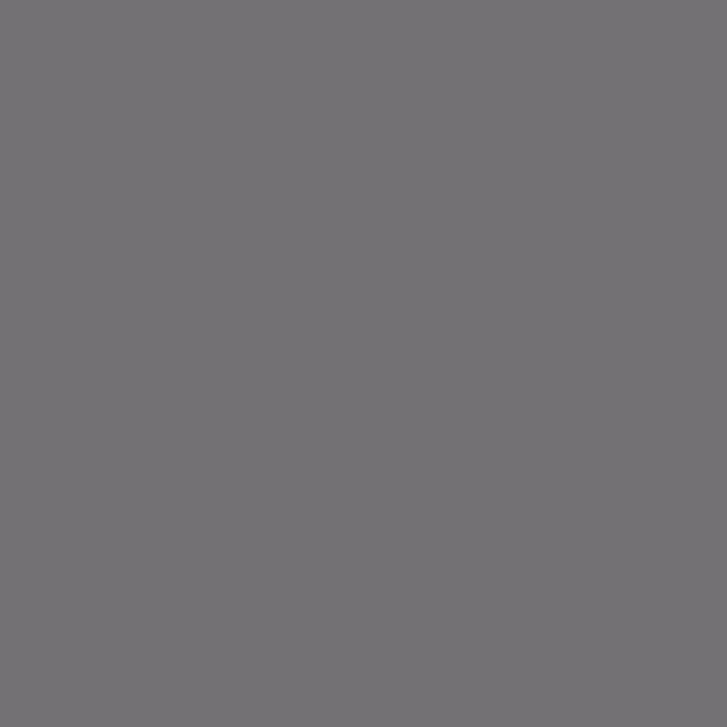 Grey Mist coloured concrete sample