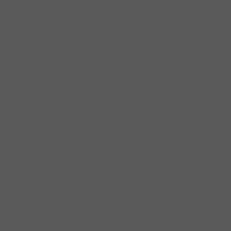 Indian Ink coloured concrete sample