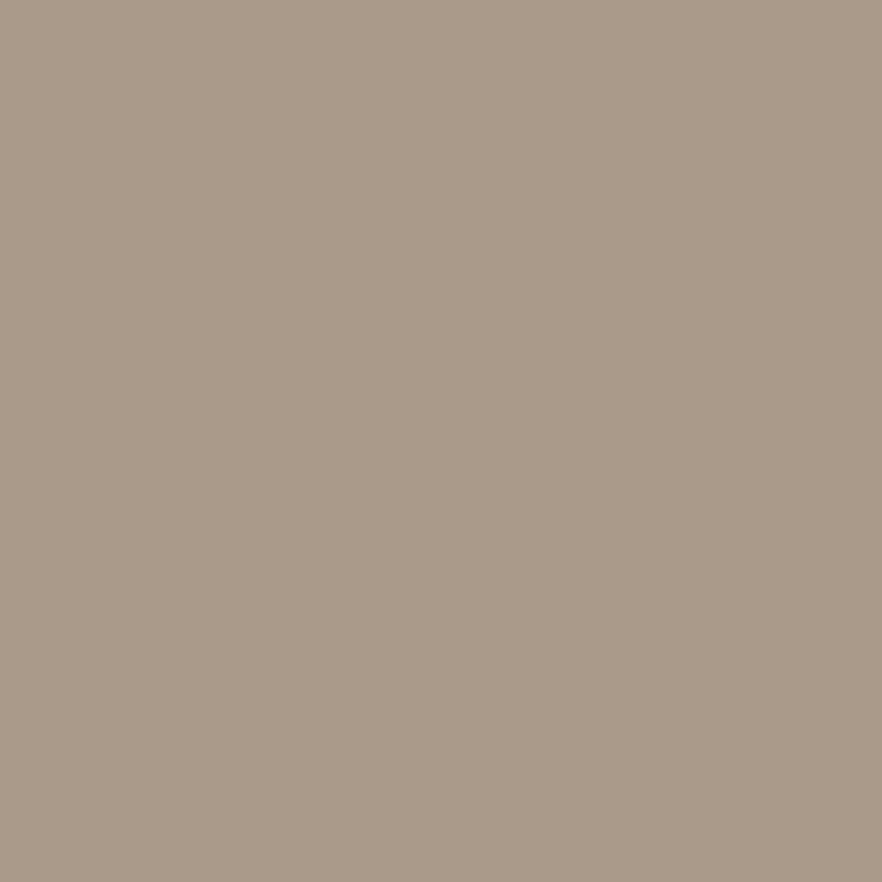 Latte coloured concrete sample