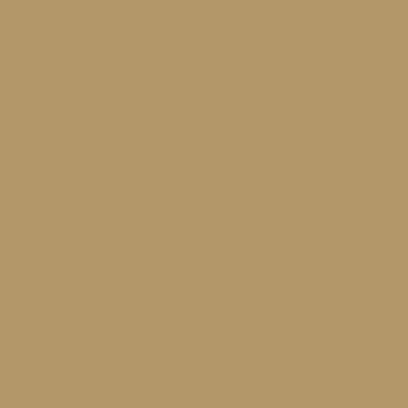 Sandstone coloured concrete sample