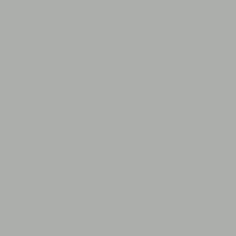 Frost coloured concrete sample