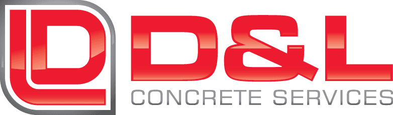 D&L Concrete Services