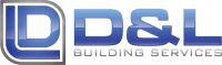 D&L Building Services