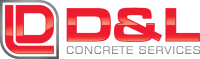 D&L Concrete Services