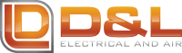 D&L Electrical and Air