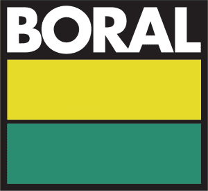 boral-logo