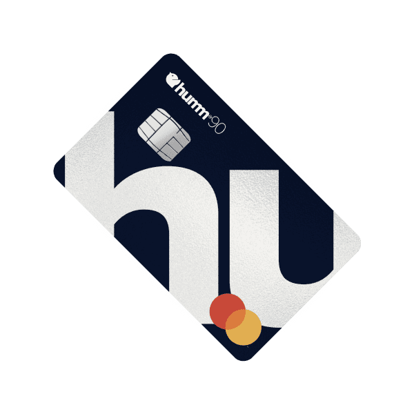 Finance 2 humm90 interest free card 600w