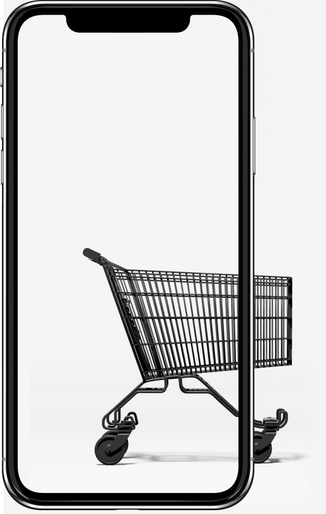 Finance 7 phonetrolley@2x