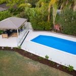 20210330 DJI 0223 web
