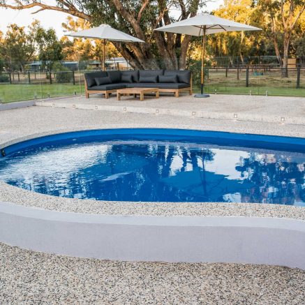 Exposed Aggregate Perth 12 exposed aggregate pool surrounds