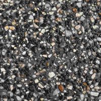 CHURCHLANDS BLACK-E-6855