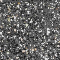 CHURCHLANDS BLACK-H-6859