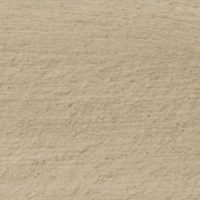 Colori_WA_Canvas Colori_WA_Canvas