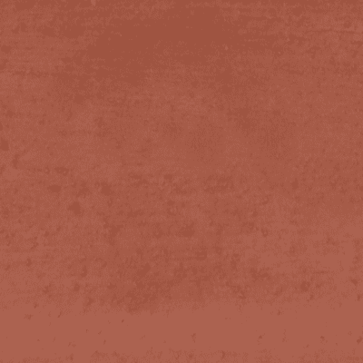Home 4 Colori_WA_DesertRed
