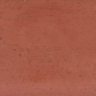 Home 4 Colori_WA_DesertRed