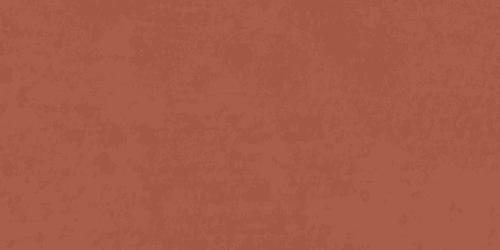 Colori_WA_DesertRed_edit coloured concrete desert red