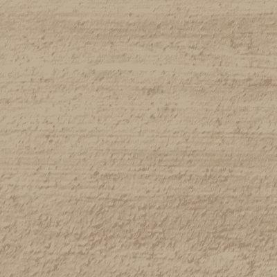Home 3 Colori_WA_Olive