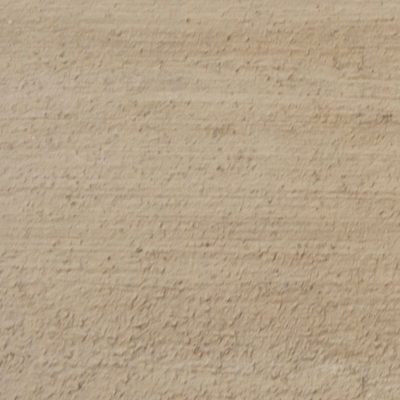 Home 3 Colori_WA_Olive