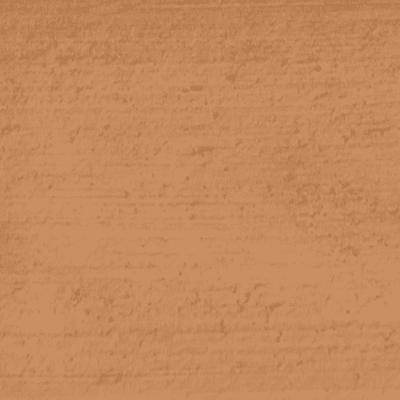 Home 11 Colori_WA_OrangeCream
