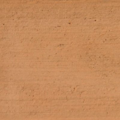 Home 11 Colori_WA_OrangeCream