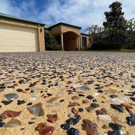 About Us 7 exposed aggregate perth