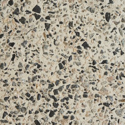 Exposed Aggregate Perth 4 Expose_WA_Scarborough