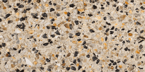 Expose_WA_Yanchep_edit exposed-aggregate