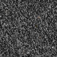 GELORUP BLACK-E-6822