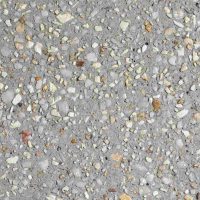 GOLDEN BAY-E-6782