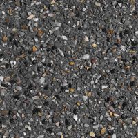 ILUKA BLACK-E-6840