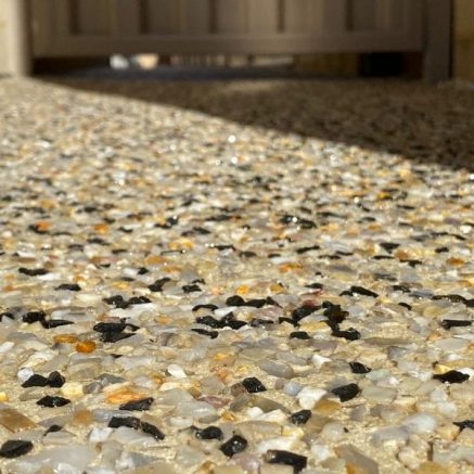 Exposed Aggregate Perth 16 exposed aggregate - boral expose - yanchep