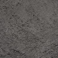 Limecrete-Limestone-Black-2020