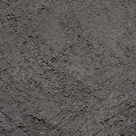 Liquid Limestone 3 Limecrete-Limestone-Black-2020