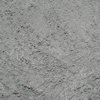 Limecrete-Limestone-Charcoal-2020