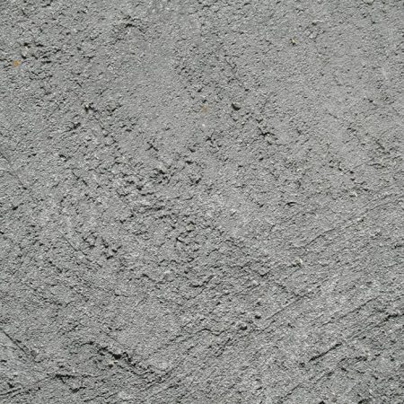Liquid Limestone 2 Limecrete-Limestone-Charcoal-2020