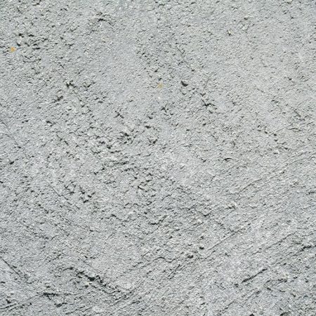 Liquid Limestone 1 Limecrete-Limestone-Light-2020