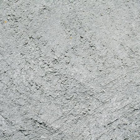 Limecrete-Limestone-Light-2020