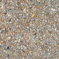 OCEAN REEF-E-6885