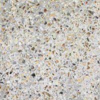 OCEAN REEF-H-6888