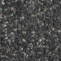 PRESTON BEACH BLACK-E-6833