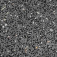 PRESTON BEACH BLACK-H-6837