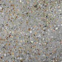 QUINNSROCKS-E-6715
