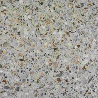 QUINNSROCKS-H-6720