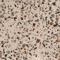 ROLEYSTONE-E-6682