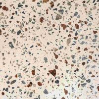 ROLEYSTONE-H-6688