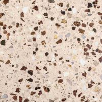 ROSEMOUNT-H-6818