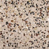 SWAN VIEW-E-6766