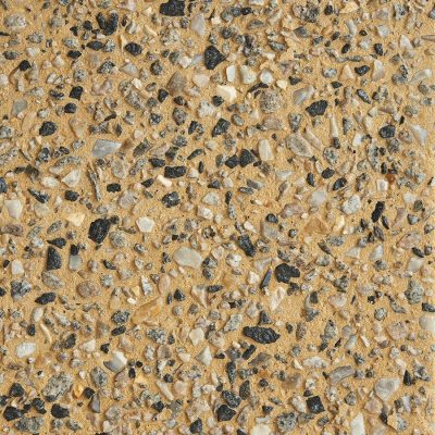 Exposed Aggregate Perth 6 expose_WA_Lancelin